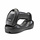Zebra LI4278, BT, 1D, multi-IF, kabel (USB), zwart, 900 g, Bluetooth