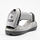 LI4278-SR20001WR BT, 1D, bianco, Bluetooth