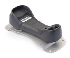 Zebra Zebra forklift cradle | FLB3578-C0007WR