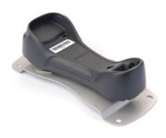 Zebra FLB3578-C0007WR Zebra Gabelstapler Cradle