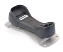 Zebra Zebra forklift cradle, 740 g