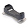 Zebra forklift cradle, 740 g, Forklift cradle for 3578-series