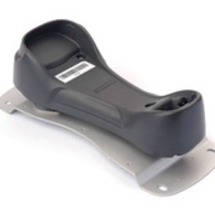 Zebra FLB3578-C0007WR Zebra forklift cradle