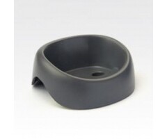 Zebra 20-70777-01R Zebra desk-holder, black