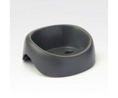 Zebra Zebra desk-holder, black