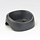 Zebra Support de table, noir, Support de table pour Zebra LS2208/4208