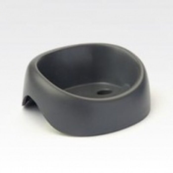 Zebra 20-70777-01R Zebra desk-holder, black