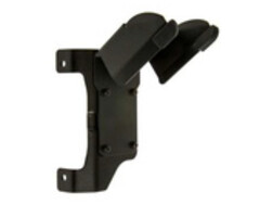 Zebra Zebra Mounting Holder | KT-SCANMNT-VC80-R