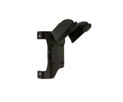 Zebra Zebra Mounting Holder | KT-SCANMNT-VC80-R