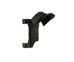 Zebra Zebra Mounting Holder