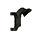Zebra Mounting Holder | KT-SCANMNT-VC80-R
