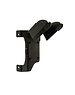 Zebra Zebra Mounting Holder | KT-SCANMNT-VC80-R