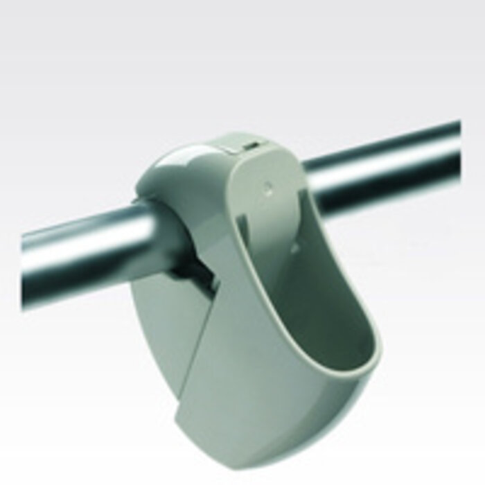 Zebra Zebra shopping cart mount | PSS-3SH01-00R