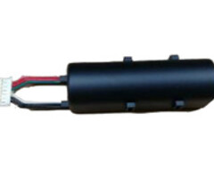 Zebra BTRY-MC18-33MA-10 Zebra spare battery, pack of 10