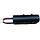 BTRY-MC18-33MA-10 Zebra spare battery, pack of 10