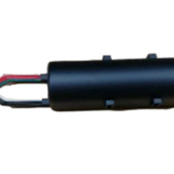 Zebra Zebra spare battery, pack of 10 | BTRY-MC18-33MA-10