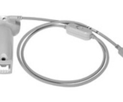 Zebra CBL-MC18-USB1-01 Zebra connection cable, USB