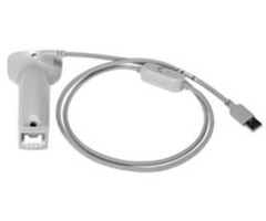 Zebra Zebra connection cable, USB, Connection cable, USB A, fits for: MC18