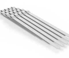 Zebra KT-MC18-CKEY-20 Zebra release tool, pack of 20