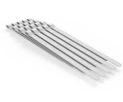 Zebra Zebra release tool, pack of 20