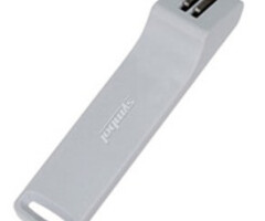 Zebra KT-MC18-REBOOT-05 Zebra Terminal Reboot Tool