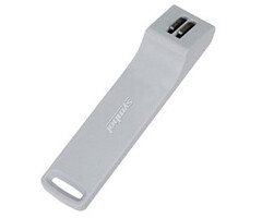 Zebra Zebra Terminal Reboot Tool | KT-MC18-REBOOT-05