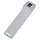 KT-MC18-REBOOT-05 Zebra Terminal Reboot Tool