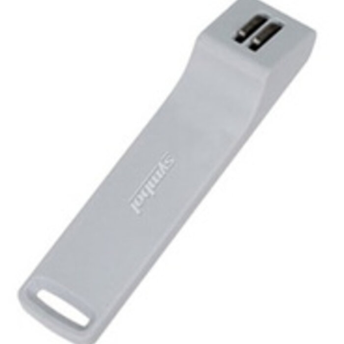 Zebra Zebra Terminal Reboot Tool | KT-MC18-REBOOT-05