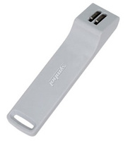 Zebra Zebra Terminal Reboot Tool, PSS Terminal Reboot Tool