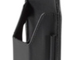 Zebra Zebra Holster | SG-MC2121205-01R