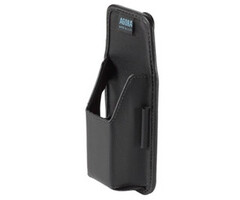 Zebra Zebra Holster, 70 g