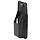 Zebra Holster, 70 g, incl.: shoulder strap