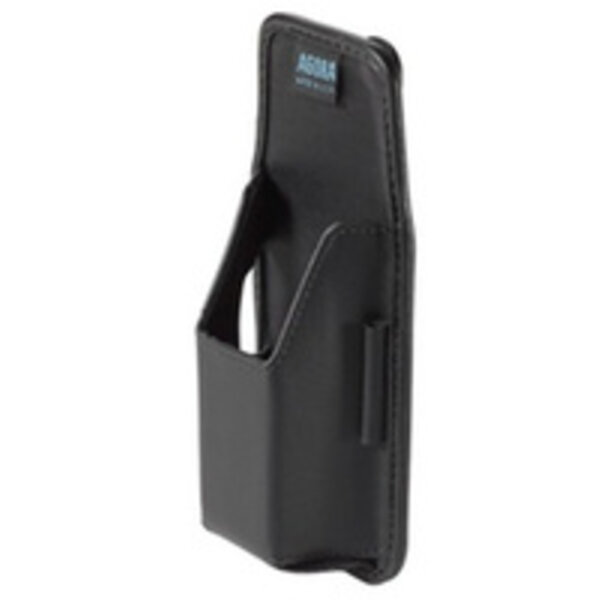 Zebra SG-MC2121205-01R Zebra Holster