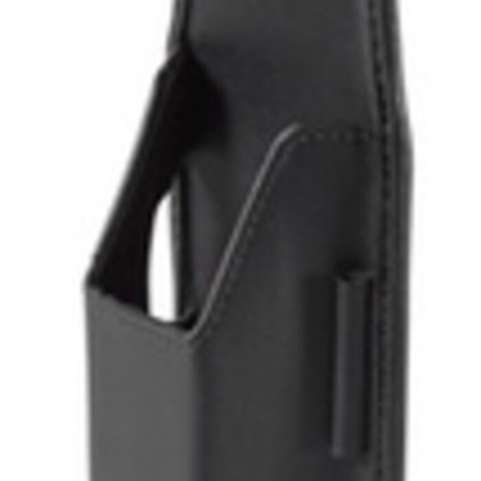 Zebra Funda Zebra | SG-MC2121205-01R