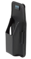 Zebra Zebra Holster, 70 g, incl.: shoulder strap