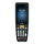 Zebra MC2200, 2D, SE4100, 10.5 cm (4''), num. fonct., BT, WiFi, Android, 840 g, 3500 mAh