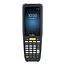 Zebra KT-MC220J-2A3S2RW Zebra MC2200, 2D, SE4100, 10.5 cm (4''), num. fonct., BT, WiFi, Android