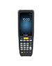 Zebra Zebra MC2200, 2D, SE4100, BT, Wi-Fi, Func. Num., Android | KT-MC220J-2A3S2RW