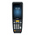 Zebra MC2200, 2D, SE4100, BT, Wi-Fi, NFC, Func. Num., ext. bat., Android | MC220K-2B3E3RW