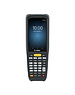 Zebra MC220K-2B3E3RW Zebra MC2200, 2D, SE4100, 10,5cm (4''), Func. Num., BT, WLAN, NFC, Android, erw. Akku