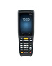 Zebra KT-MC220K-2B3S3RW Zebra MC2200, 2D, SE4100, 10.5 cm (4''), num. fonct., BT, WiFi, NFC, Android