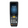 Zebra MC2200, 2D, SE4100, BT, Wi-Fi, Func. Núm., Android, 370 g, 2 GB RAM / 16 GB Flash