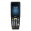 Zebra Zebra MC2200, 2D, SE4100, BT, Wi-Fi, NFC, Func. Num., Android | MC220K-2B3S3RW