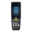 Zebra MC220K-2B3S3RW Zebra MC2200, 2D, SE4100, 10.5 cm (4''), num. fonct., BT, WiFi, NFC, Android