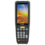 Zebra Zebra MC2200, 2D, SE4100, BT, Wi-Fi, NFC, Func. Num., Android | MC220K-2B3S3RW