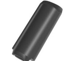 Zebra BTRY-MC2X-35MA-01 Zebra spare battery