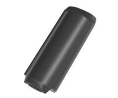 Zebra Zebra spare battery, 3500 mAh, Spare battery, 3500 mAh, fits for: MC22, MC27
