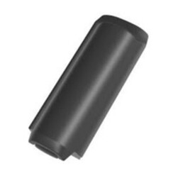 Zebra spare battery | BTRY-MC2X-35MA-01