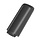 Batería de repuesto Zebra, Batería de repuesto, 3500 mAh, compatible con: MC22, MC27