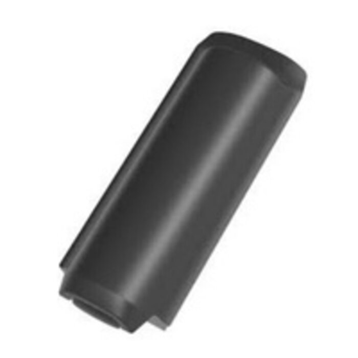 Zebra Zebra Ersatzakku, 3500 mAh, Spare battery, 3500 mAh, fits for: MC22, MC27, passend für: MC22